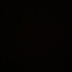 Meet your Posher, Hm